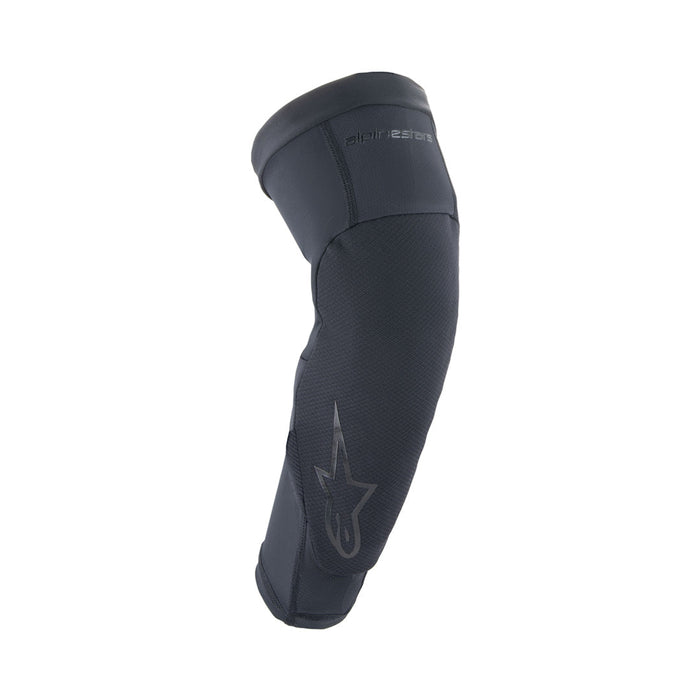 Coderas A-Motion Plasma Pro - imagen 1