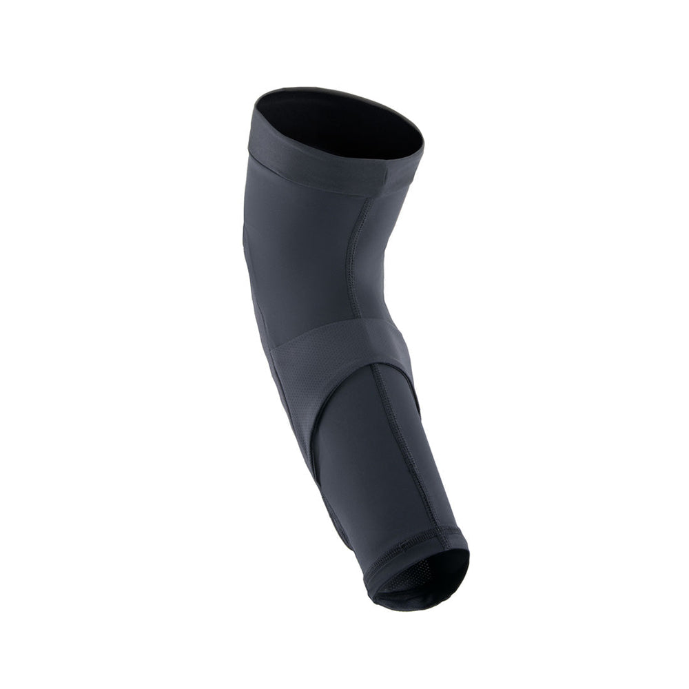 Coderas A-Motion Plasma Pro - imagen 2