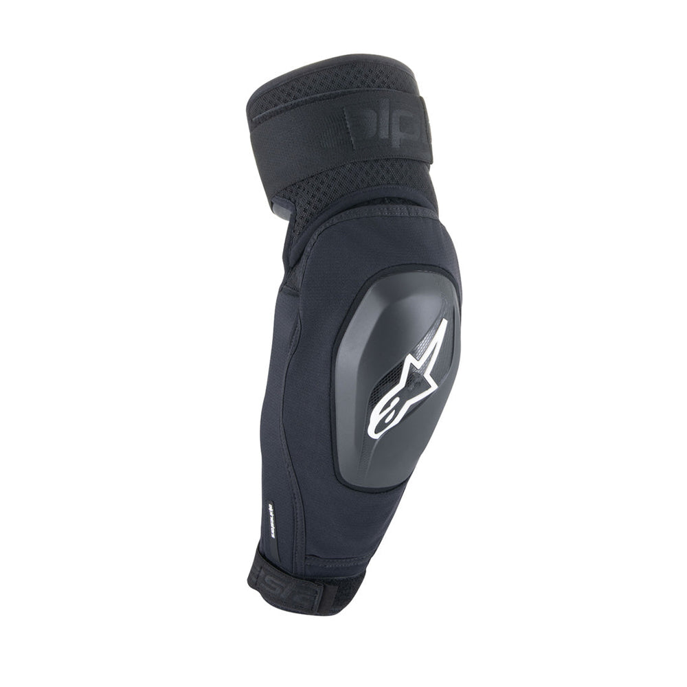 Coderas A-Impact Plasma Elite Shield - imagen 1