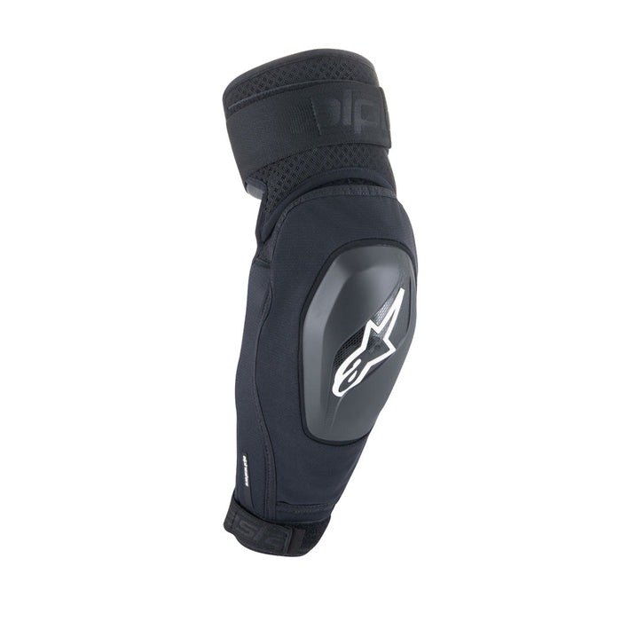 Coderas A-Impact Plasma Elite Shield - imagen 1