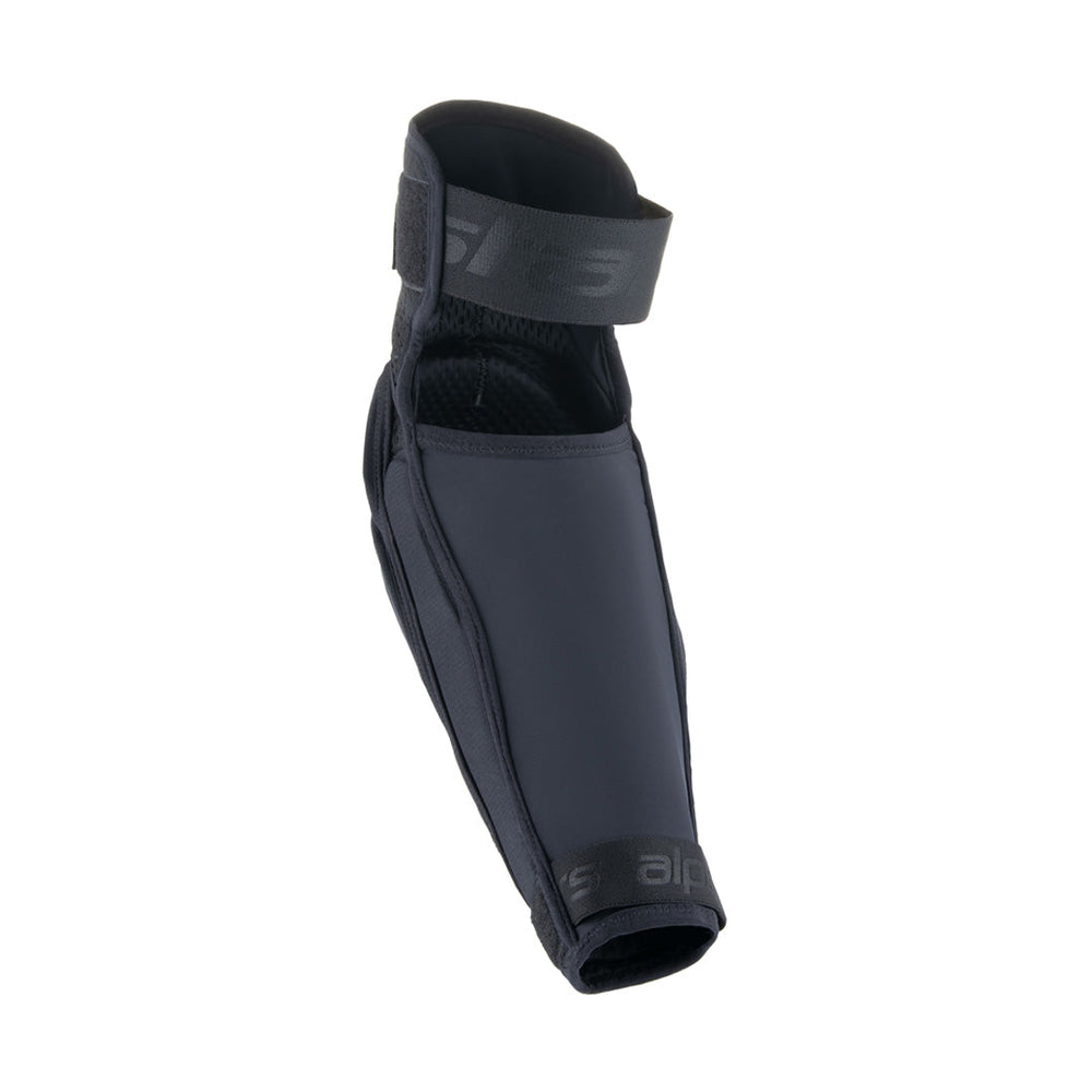 Coderas A-Impact Plasma Elite Shield - imagen 2