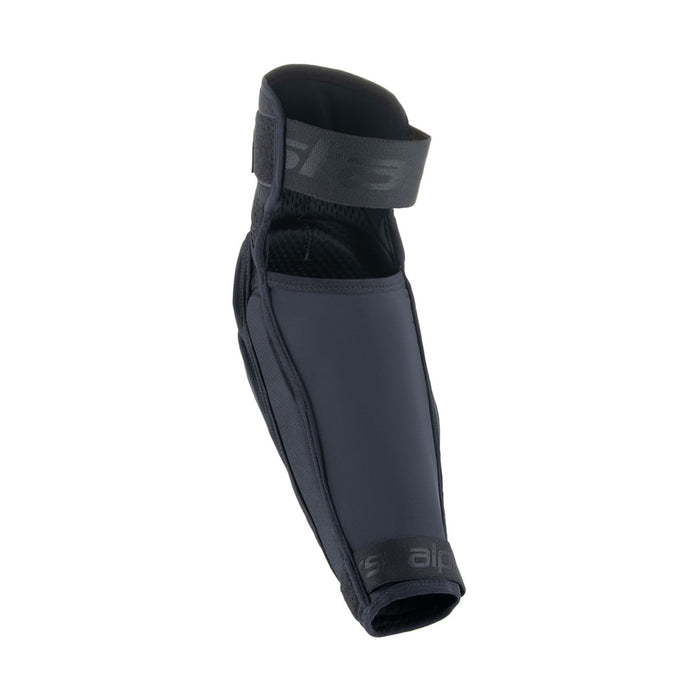 Coderas A-Impact Plasma Elite Shield - imagen 2
