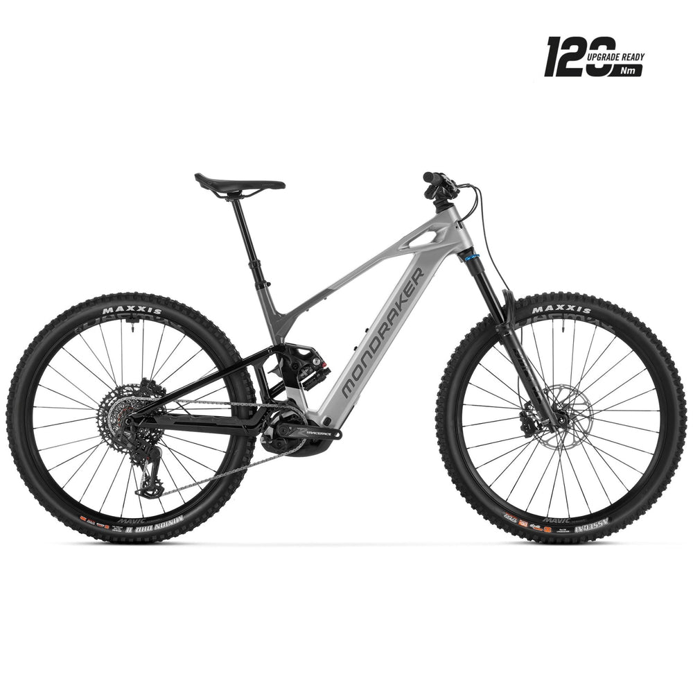 CRAFTY CARBON R - imagen 1