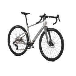 ARID R Alloy XPLR AXS - imagen 2