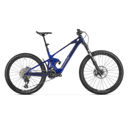 Zendit XR - Admiral Blue - imagen 1