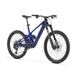 Zendit XR - Admiral Blue - imagen 2
