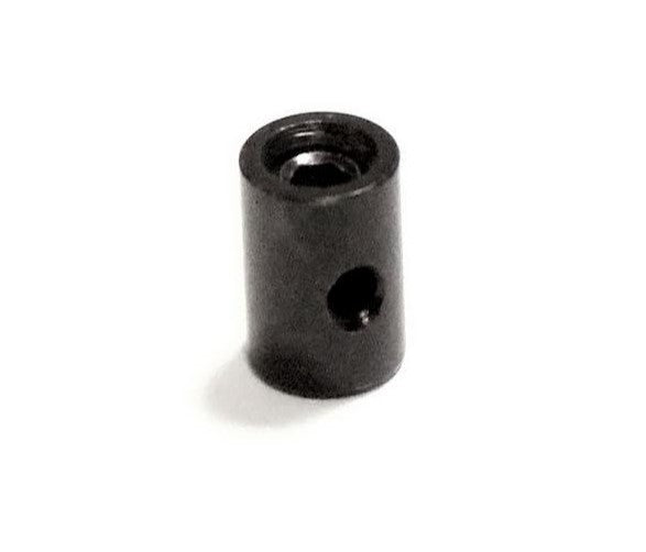 Cable Stop Barrel, Aeffect Dropper - imagen 1