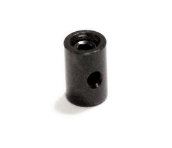 Cable Stop Barrel, Aeffect Dropper - imagen 1