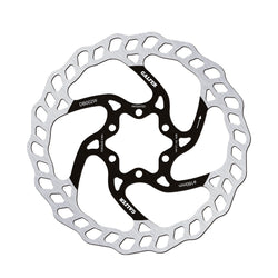 Rotor GALFER Wave 160 x 1.8 mm - imagen 1
