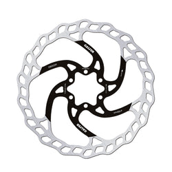 Rotor GALFER Wave 180 x 1.8 mm - imagen 1