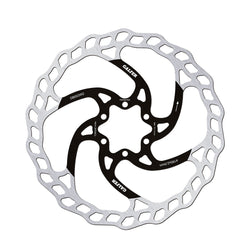 Rotor GALFER Wave 180 x 2.0 mm - imagen 1