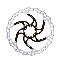 Rotor GALFER Wave 200 x 1.8 mm - imagen 1