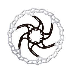 Rotor GALFER Wave 200 x 2.0 mm - imagen 1
