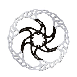 Rotor GALFER Wave 223 x 2.0 mm - imagen 1