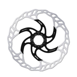 Rotor GALFER Wave Center Lock 223 x 2.0 mm - imagen 1