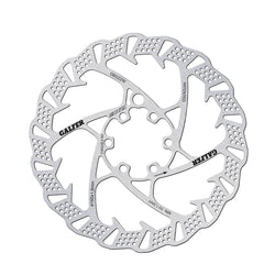 Rotor GALFER SHARK 160 x 1.8 mm - imagen 1