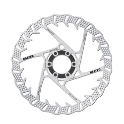 Rotor GALFER SHARK Center Lock 180 x 2.0 mm - imagen 1