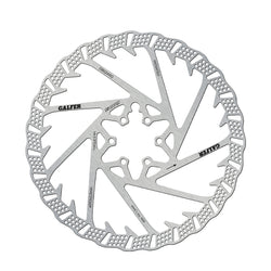 Rotor GALFER SHARK 203 x 2.0 mm - imagen 1