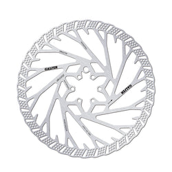 Rotor GALFER SHARK 223 x 2.0 mm - imagen 1