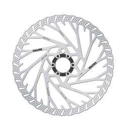 Rotor GALFER SHARK Center Lock 223 x 2.0 mm - imagen 1