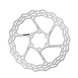 Rotor GALFER Wave Ruta 160 x 1.8 mm - imagen 1