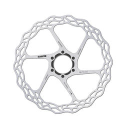 Rotor GALFER Wave Ruta Center Lock 180 x 1.8 mm - imagen 1