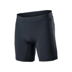 Drop Inner Shorts - imagen 1