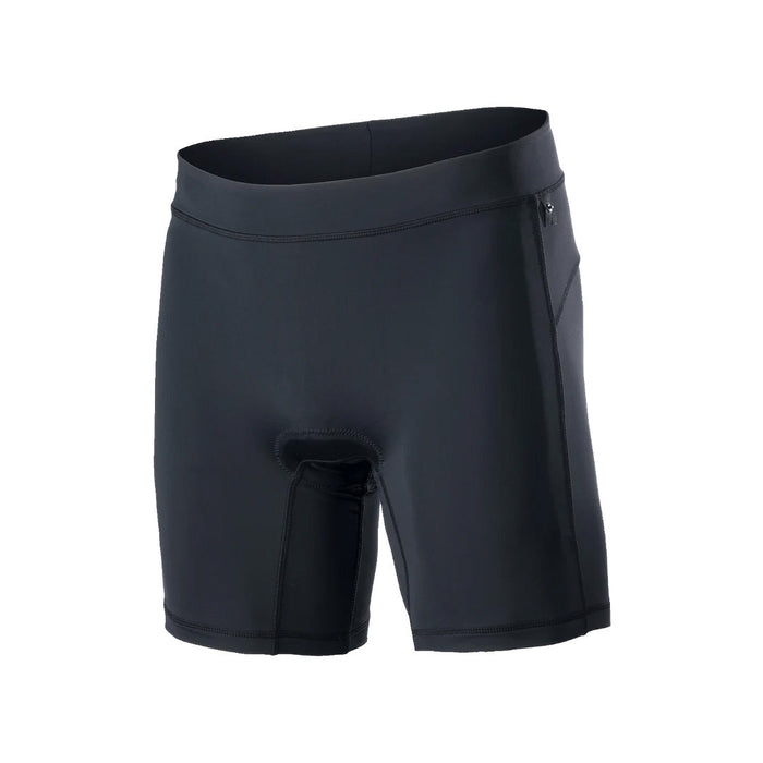 Drop Inner Shorts - imagen 1