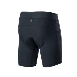 Drop Inner Shorts - imagen 2