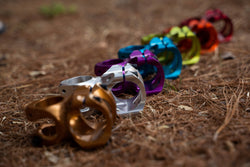 Potencia TURBINE R - imagen 2