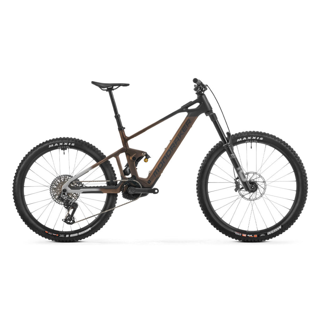DUNE RR - imagen 1