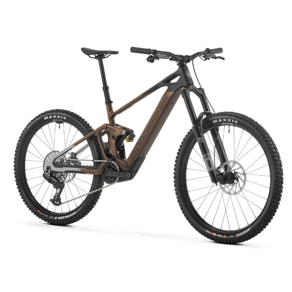 DUNE RR - imagen 2
