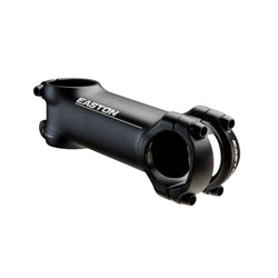 Potencia EA50 - imagen 1