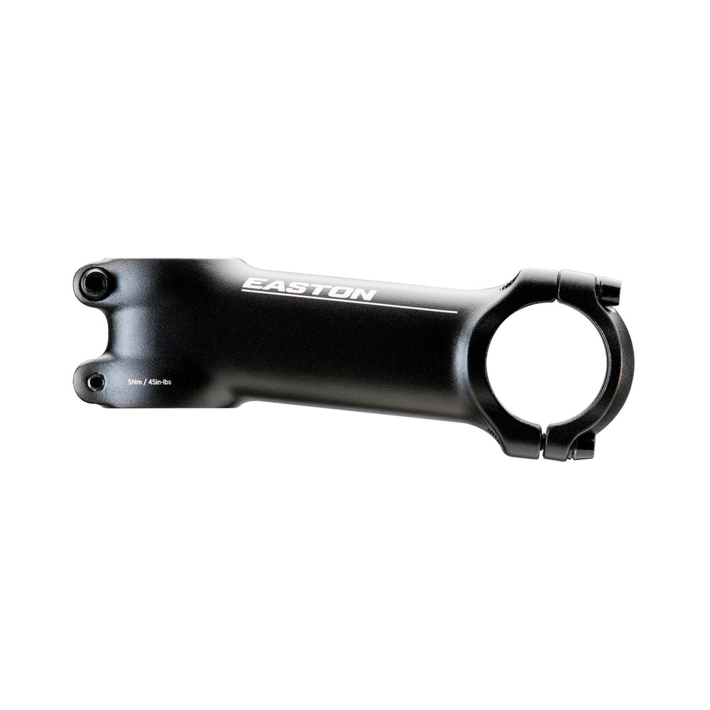 Potencia EA50 - imagen 2
