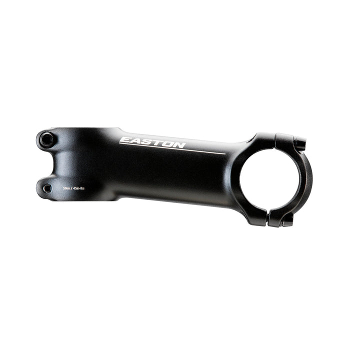 Potencia EA50 - imagen 2