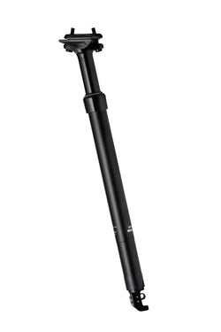 Dropper Easton EA70 AX 27.2 - 50mm - imagen 1