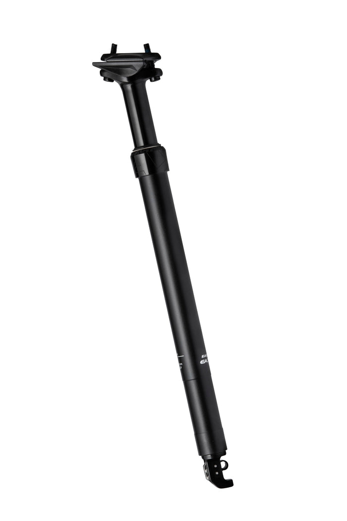 Dropper Easton EA70 AX 27.2 - 50mm - imagen 1