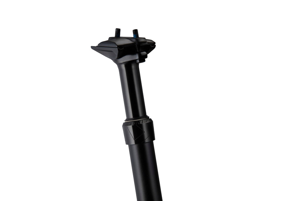 Dropper Easton EA70 AX 27.2 - 50mm - imagen 2