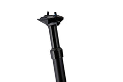 Dropper Easton EA70 AX 27.2 - 50mm - imagen 2