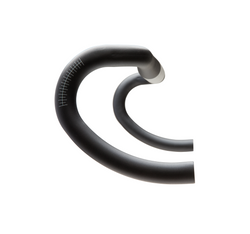 Manubrio Gravel de Aluminio EA70 AX - imagen 2