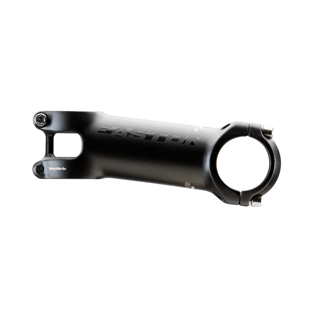 Potencia EA90 SL - imagen 2