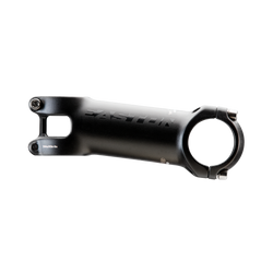 Potencia EA90 SL - imagen 2