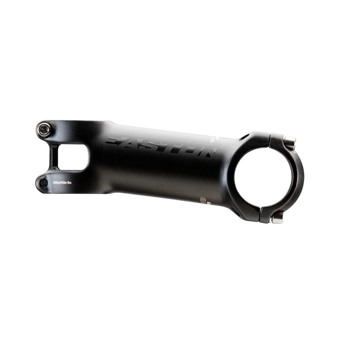 Potencia EA90 SL - imagen 2