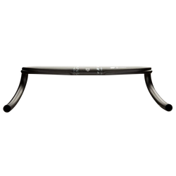 Manubrio Gravel de Carbono EC70 AX RB - Di2 - imagen 1