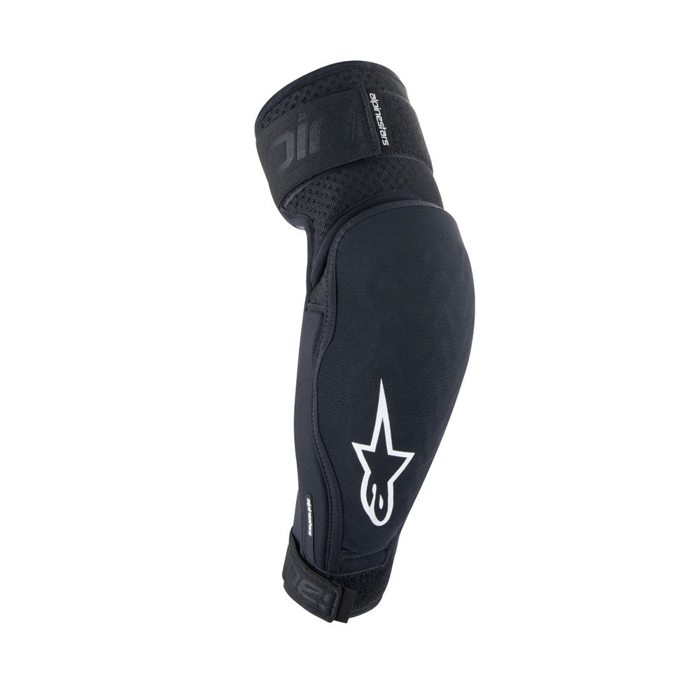 Coderas A-Impact Plasma Elite - imagen 1
