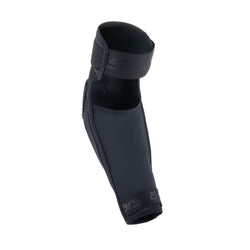 Coderas A-Impact Plasma Elite - imagen 2