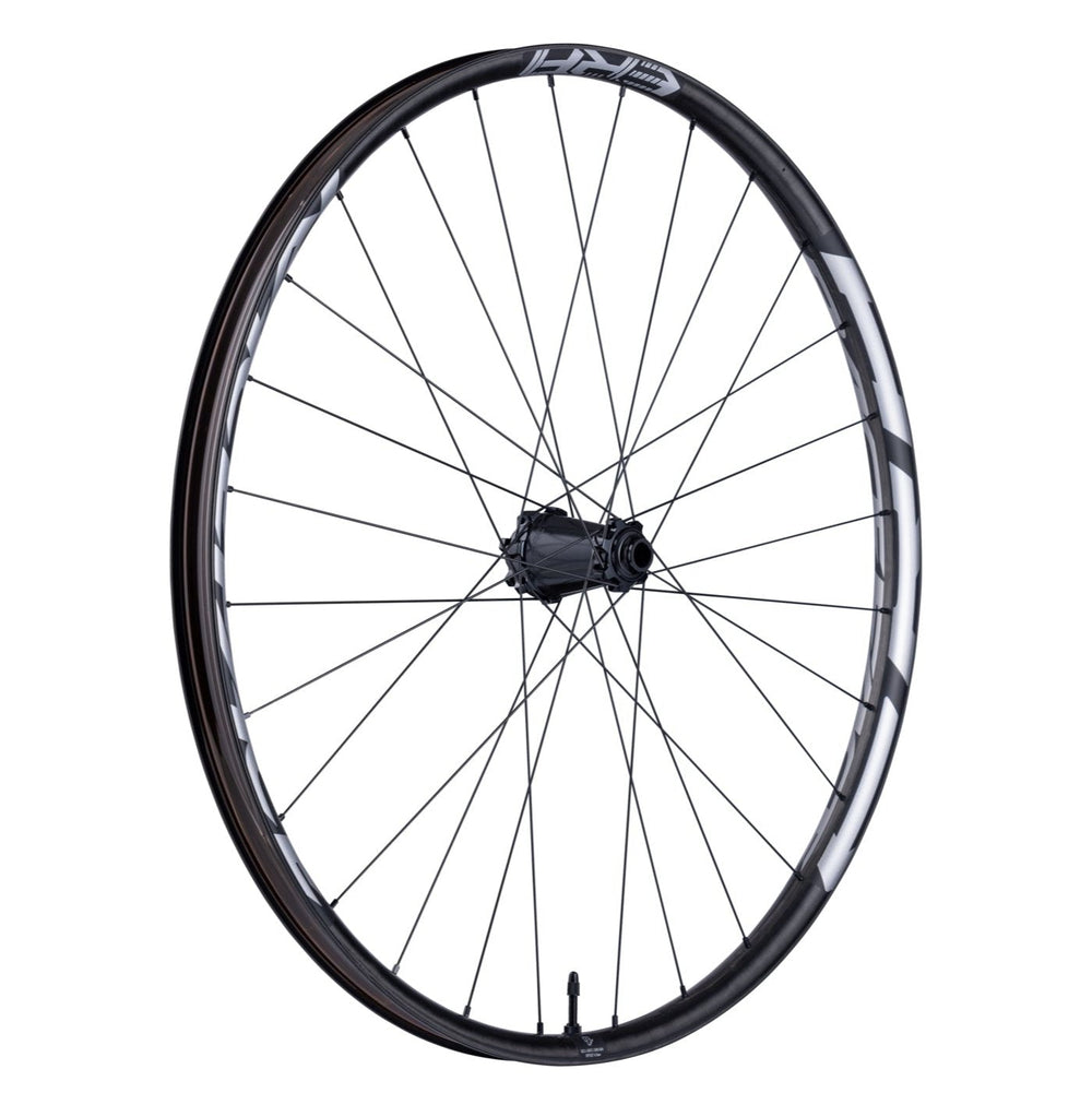 Rodado ERA de Carbono - imagen 1