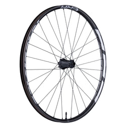 Rodado ERA de Carbono - imagen 1