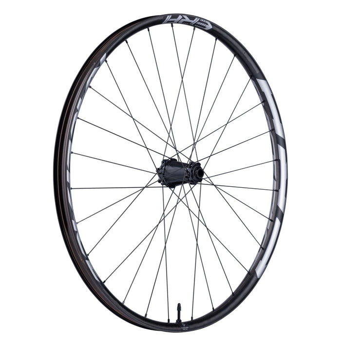Rodado ERA de Carbono - imagen 1