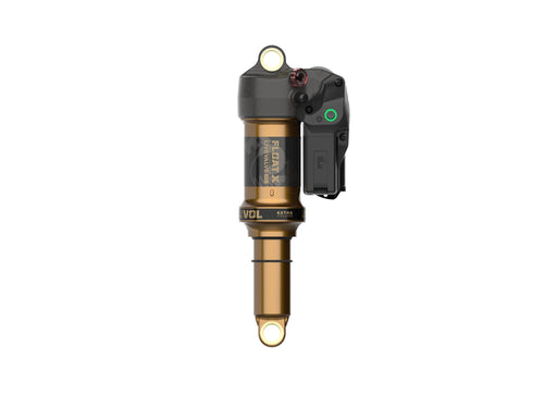 Amortiguador Fox Float X Live Valve NEO - imagen 2